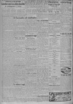giornale/TO00185815/1924/n.293, 5 ed/002